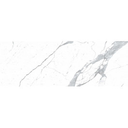 Laminam I Naturali Bianco Statuario Venato Lucidato 100x300x5