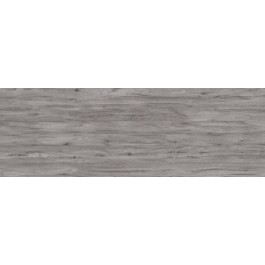 Laminam Legno Venezia Fumo 100x300x5