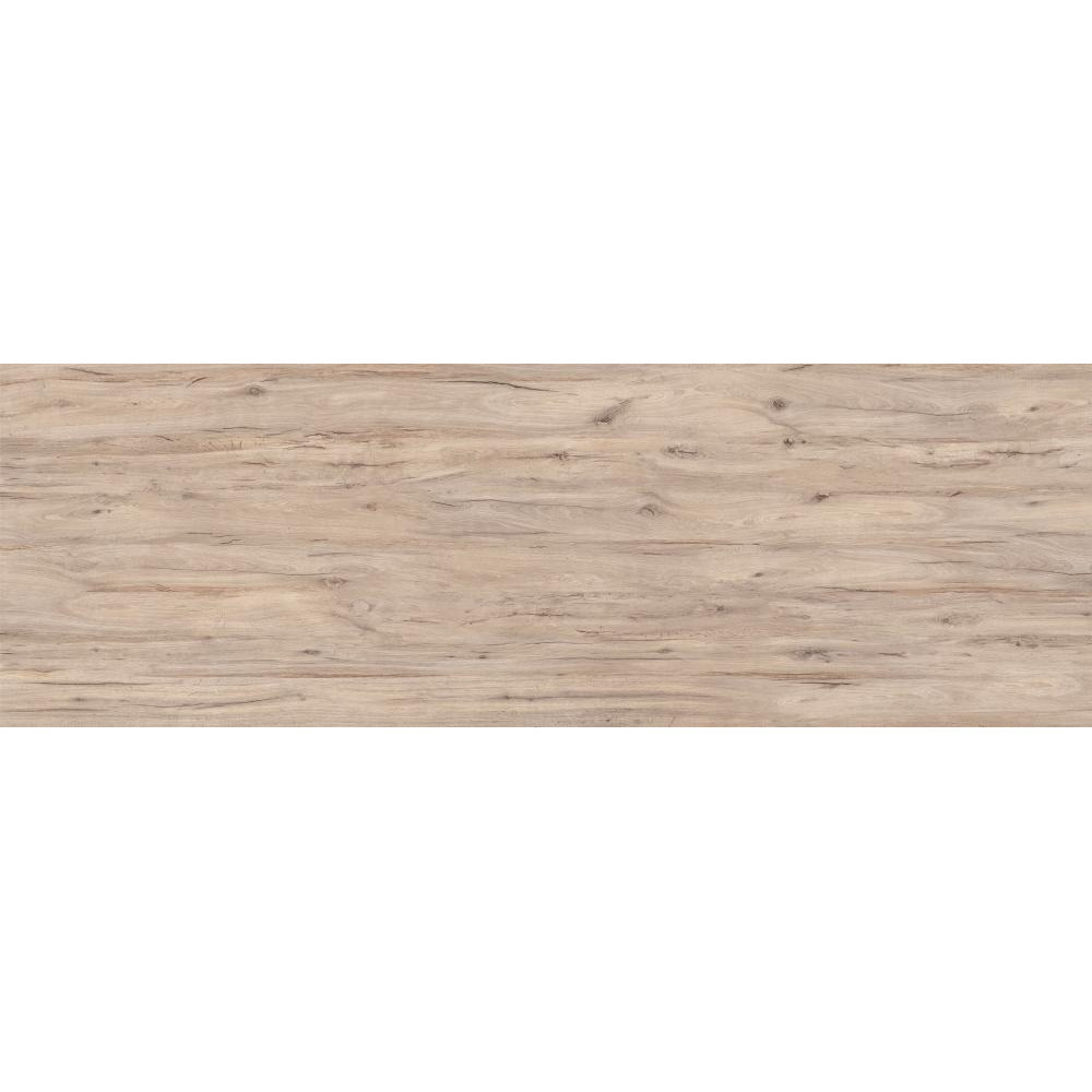 Laminam Legno Venezia Sabbia 100x300x5 - зображення 1