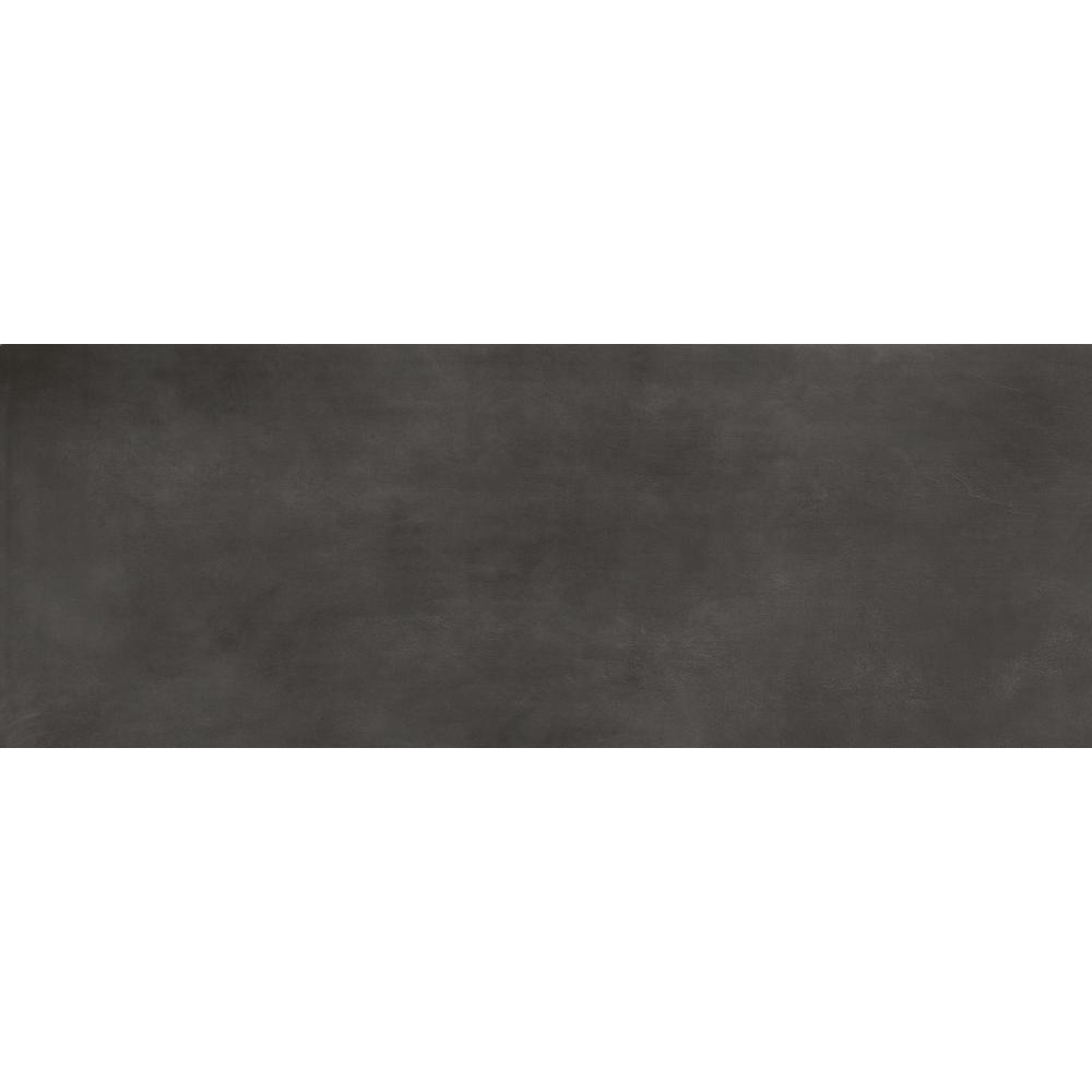 Laminam Calce Nero 162x324x5 - зображення 1