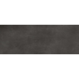 Laminam Calce Nero 162x324x5