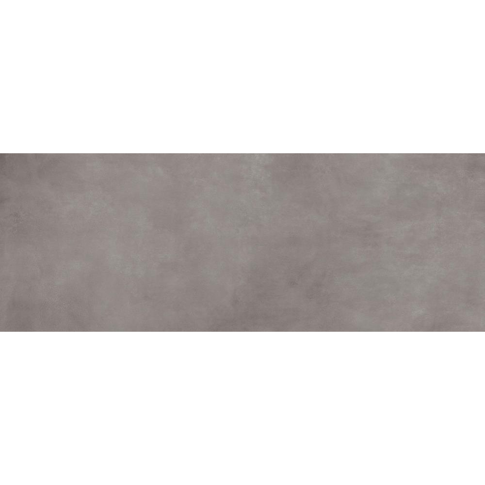 Laminam Calce Tortora 100x300x5 - зображення 1