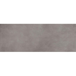   Laminam Calce Tortora 100x300x5