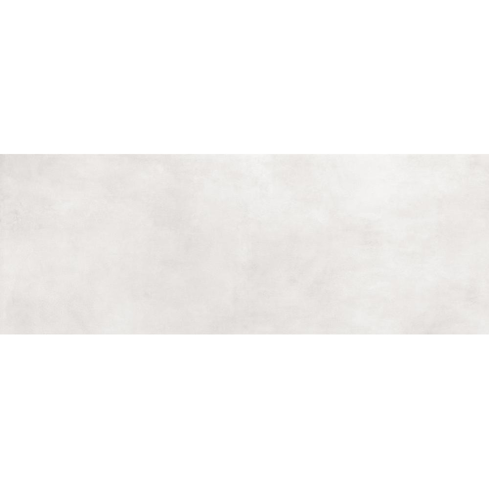 Laminam Calce Bianco 162x324x5 - зображення 1