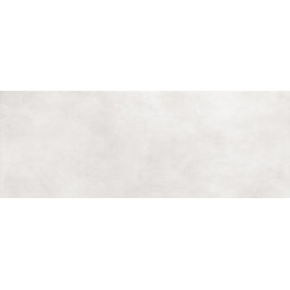   Laminam Calce Bianco 162x324x5