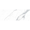 Laminam I Naturali Bianco Statuario Venato 100x300x3 - зображення 1