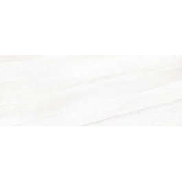 Laminam I Naturali Bianco Lasa Bocciardato 100x300x5