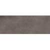 Laminam Calce Antracite 162x324x5 - зображення 1