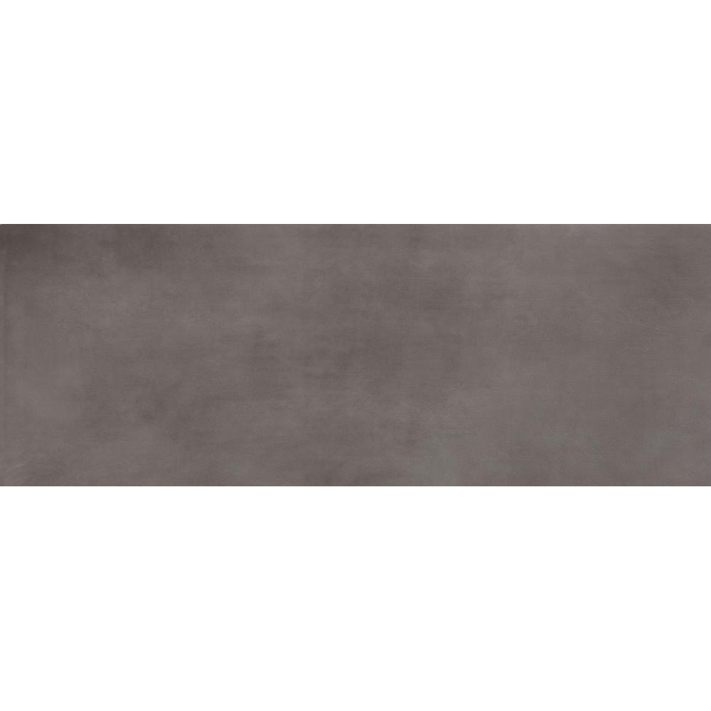 Laminam Calce Antracite 162x324x5 - зображення 1