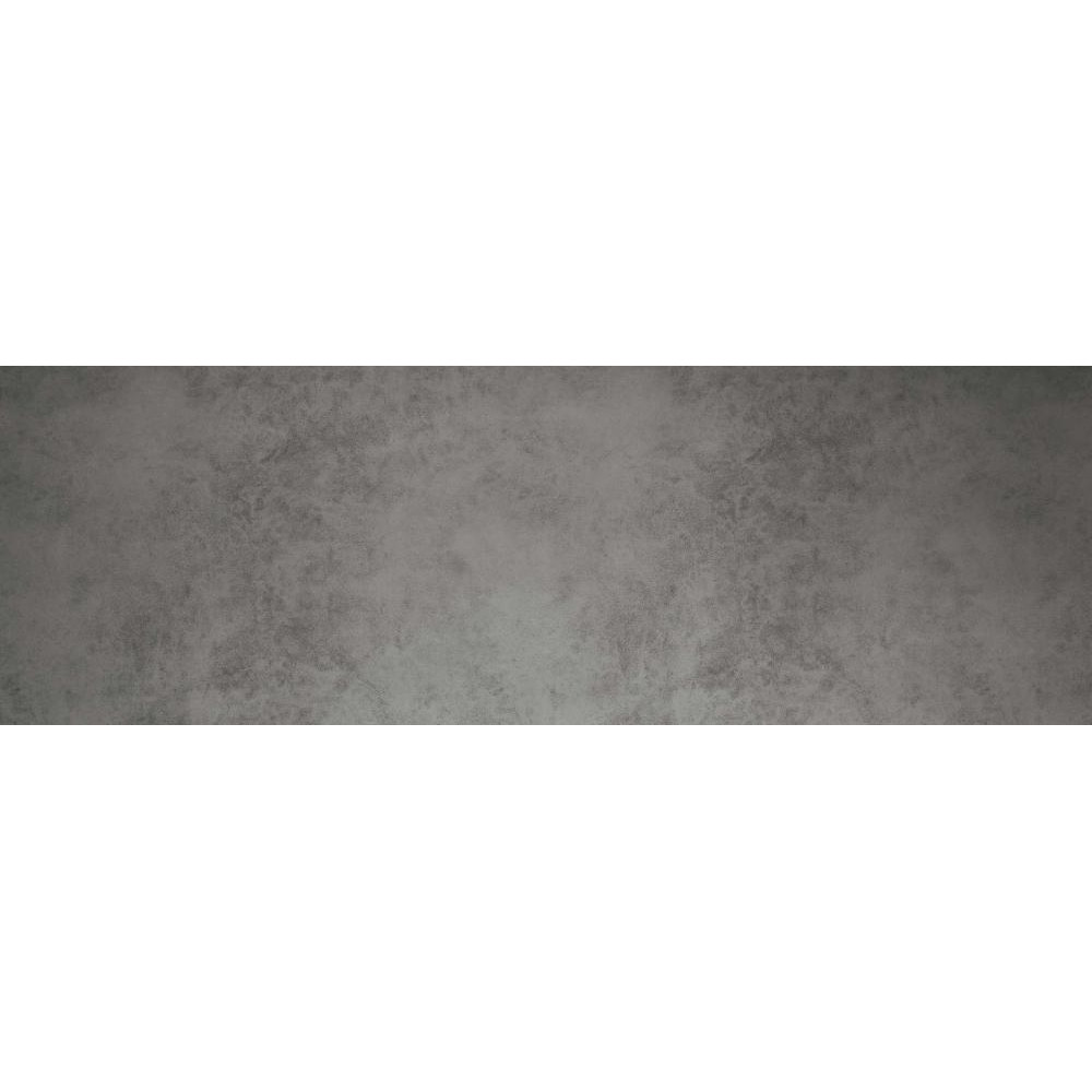 Laminam Blend Grigio 100x300x3 - зображення 1