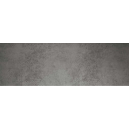   Laminam Blend Grigio 100x300x3