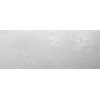 Laminam Oxide Perla 100x300x3 - зображення 1