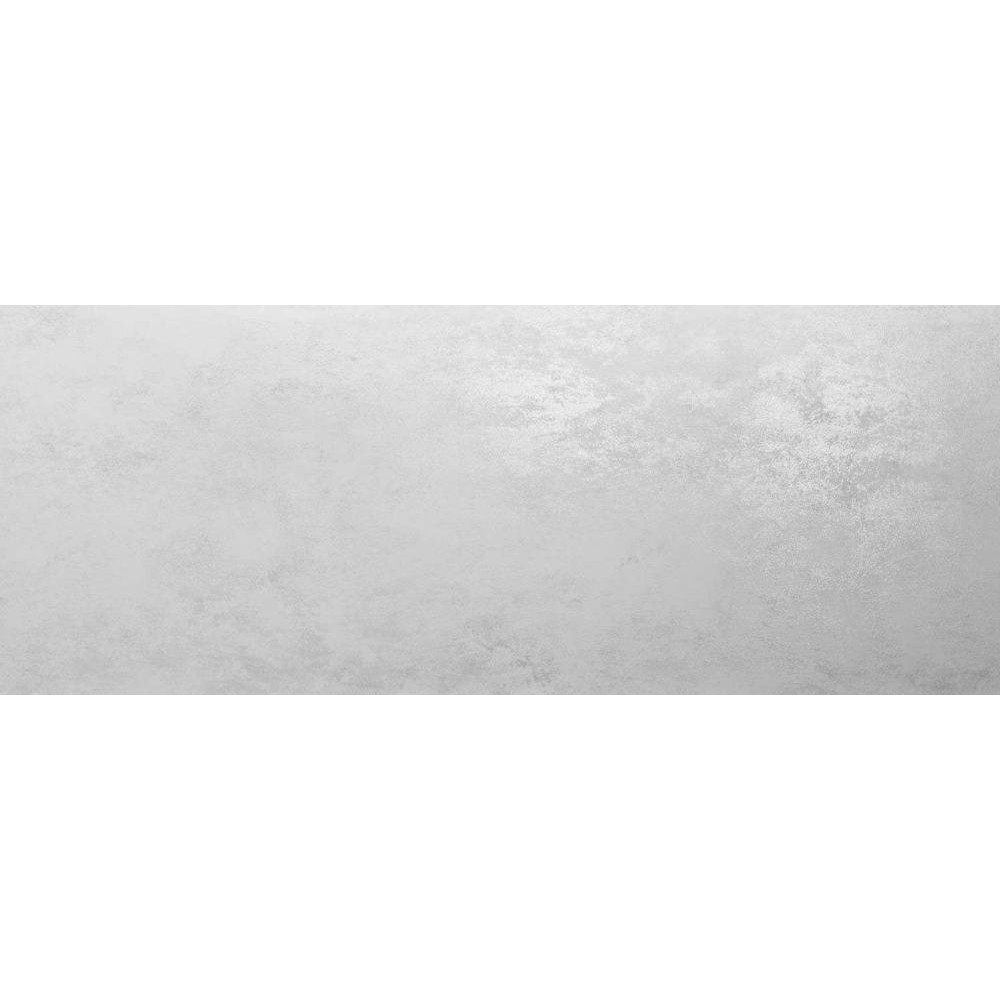 Laminam Oxide Perla 100x300x3 - зображення 1