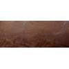 Laminam Oxide Moro 100x300x3 - зображення 1