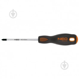 NEO Tools 04-031