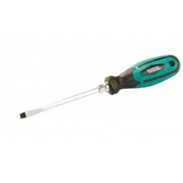   MasterTool 45-8615