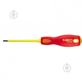 NEO Tools 04-055