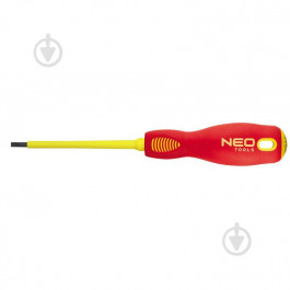NEO Tools 04-054