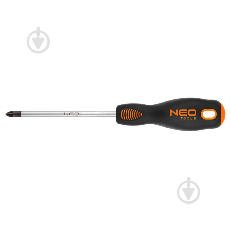 NEO Tools 04-034 - зображення 1