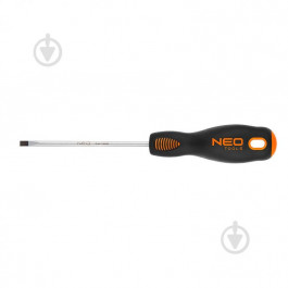 NEO Tools 04-011