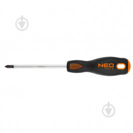 NEO Tools 04-006