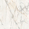 Marazzi Grande Marble Look Golden White 120х120 см - зображення 1