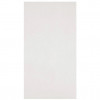 Marazzi Blancos Bianco Lux 30x60.8 см - зображення 1
