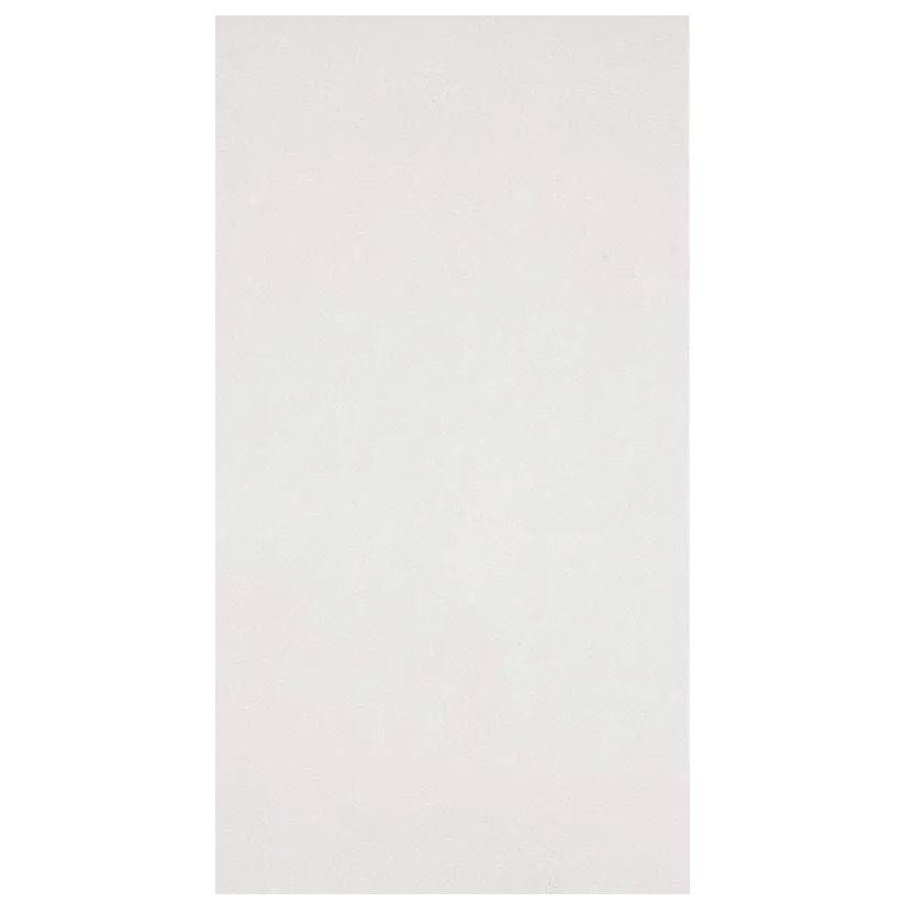 Marazzi Blancos Bianco Lux 30x60.8 см - зображення 1
