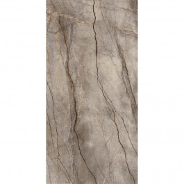 Marazzi Grande Stone Look, Silver Root Satin 162x324 cm