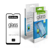 ColorWay Защитное стекло для iPhone 12 Pro Max Black (CW-GSFGAI12PM-BK) - зображення 1