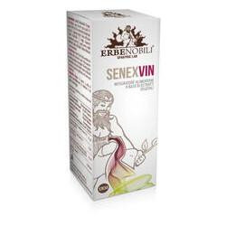 Erbenobili SenexVin 10 мл