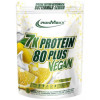 IronMaxx 7K Protein 80 Plus Vegan 500 g - зображення 1