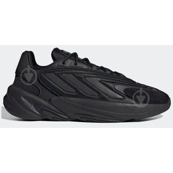 Adidas Кроссовки  Originals Ozelia H04250 39 (7UK) 25.5 см Cblack/Cblack/Carbon (4064049144541) - зображення 1
