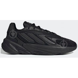 Adidas Кроссовки  Originals Ozelia H04250 39 (7UK) 25.5 см Cblack/Cblack/Carbon (4064049144541)