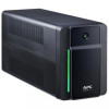 APC Back-UPS 1200W/2200VA USB Schuko (BX2200MI-GR) - зображення 2