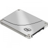 Intel D3-S4520 3.84 TB (SSDSC2KB038TZ01) - зображення 1