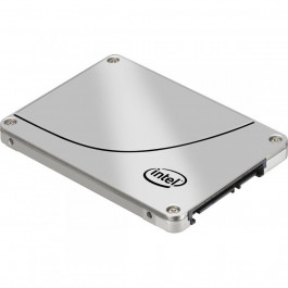 Intel D3-S4520 3.84 TB (SSDSC2KB038TZ01)