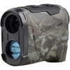Discovery Optics Camo Rangefinder D4000 - зображення 1