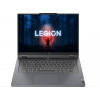 Lenovo Legion Slim 5 14APH8 (82Y5000AUS) - зображення 1