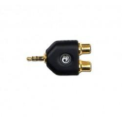   Planet waves PW-P047C