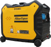 Atlas Copco P3500i - зображення 1