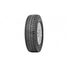 CST tires SCS1 (225/65R17 102R)