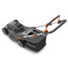 Husqvarna Aspire LC34-P4A KIT (9706483-03) - зображення 5