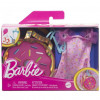 Mattel Barbie з аксесуарами в асортименті (HJT42) - зображення 3