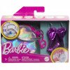 Mattel Barbie з аксесуарами в асортименті (HJT42) - зображення 4