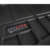 Frogum Коврики в салон для Lexus IS '13- резиновые Proline 3D (Frogum) - зображення 2