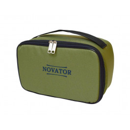 Novator GR-1970 (201970)