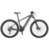 Scott Aspect eRIDE 930 L 2021 (280740.008) - зображення 1