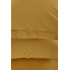 Penelope Комплект постельного белья  евро перкаль Catherine Moss Green King Size (svt-2000022294225) - зображення 3