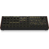 Behringer K-2 - зображення 6